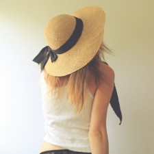 Βιταμίνη D: Η σταρ των βιταμινών και γιατί είναι τόσο σημαντική